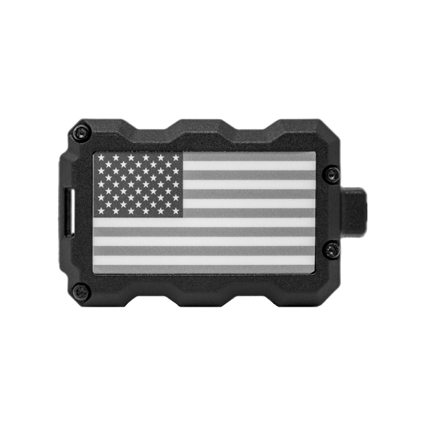 Fukin Tuned - FT200 - Gaz Tepkime Cihazı